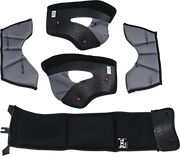 ICON Variant Pro™ Reservmunstyckesats inredning - PE01342656 bild 1 PMIMAGE:3A9001BA983E071BF8B1