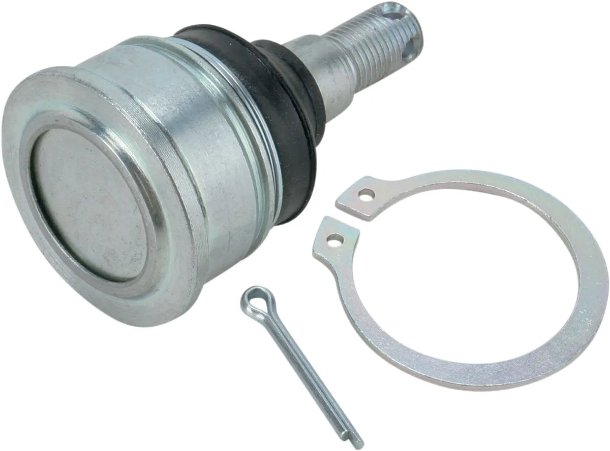 MOOSE OFFROAD HARD-PARTS Nedre Kulled för TRX250 RCN Honda - PE04300254 bild 1 PMIMAGE:11A6868C0A3DC952AF76