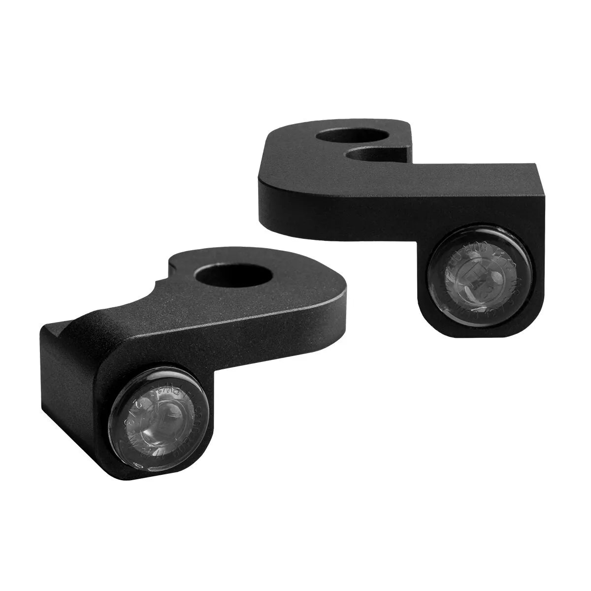 HEINZ BIKES NANO Series Blinkers för Styrstång FLH 90-08 Svart - PE20201845 bild 4 PMIMAGE:30F4191FC8DDD2FB5EE7