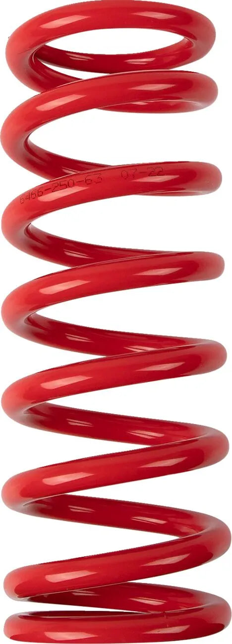 Moose Offroad Hard Parts Shock Spring Övriga delar & tillbehör framfjädring - PE13120994 bild 1 PMIMAGE:5D81CDD23AD494318F81