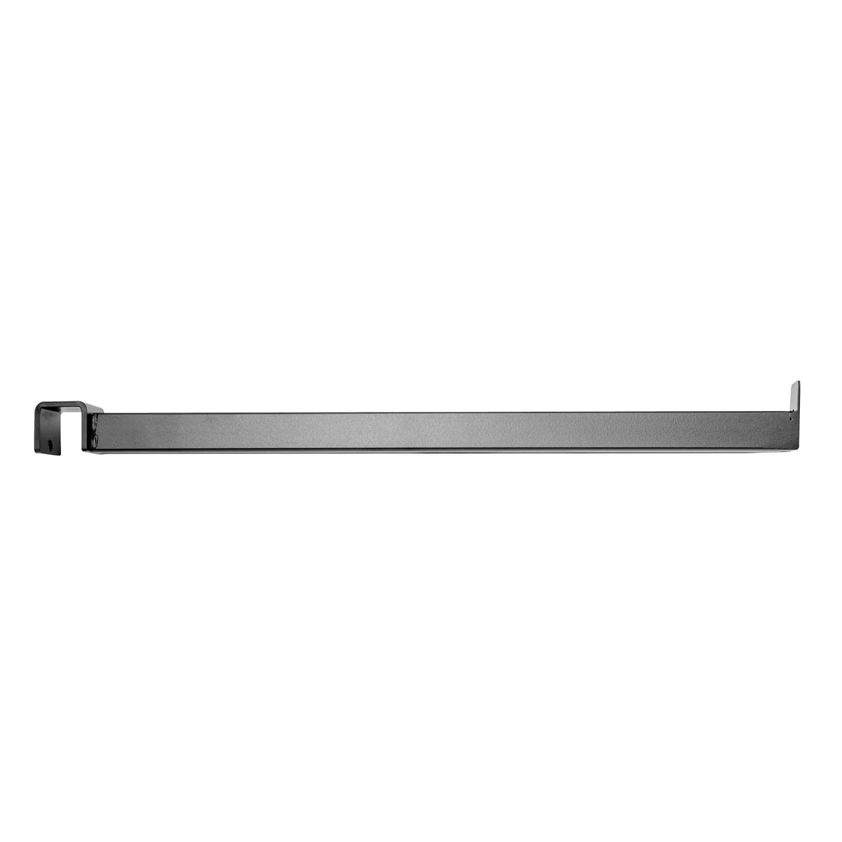 PARTS EUROPE PROMOTION PROMOTION PROMOTION Display Clothing Bar - PE99030682 bild 1 PMIMAGE:7D9BC4AEFFD236EB7D41