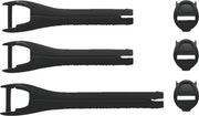 Thor Blitz XR Boots Strap Kit Tillbehör och delar till skor & stövlar - PE34301037 bild 1 PMIMAGE:45041F6ADB41907E54A9