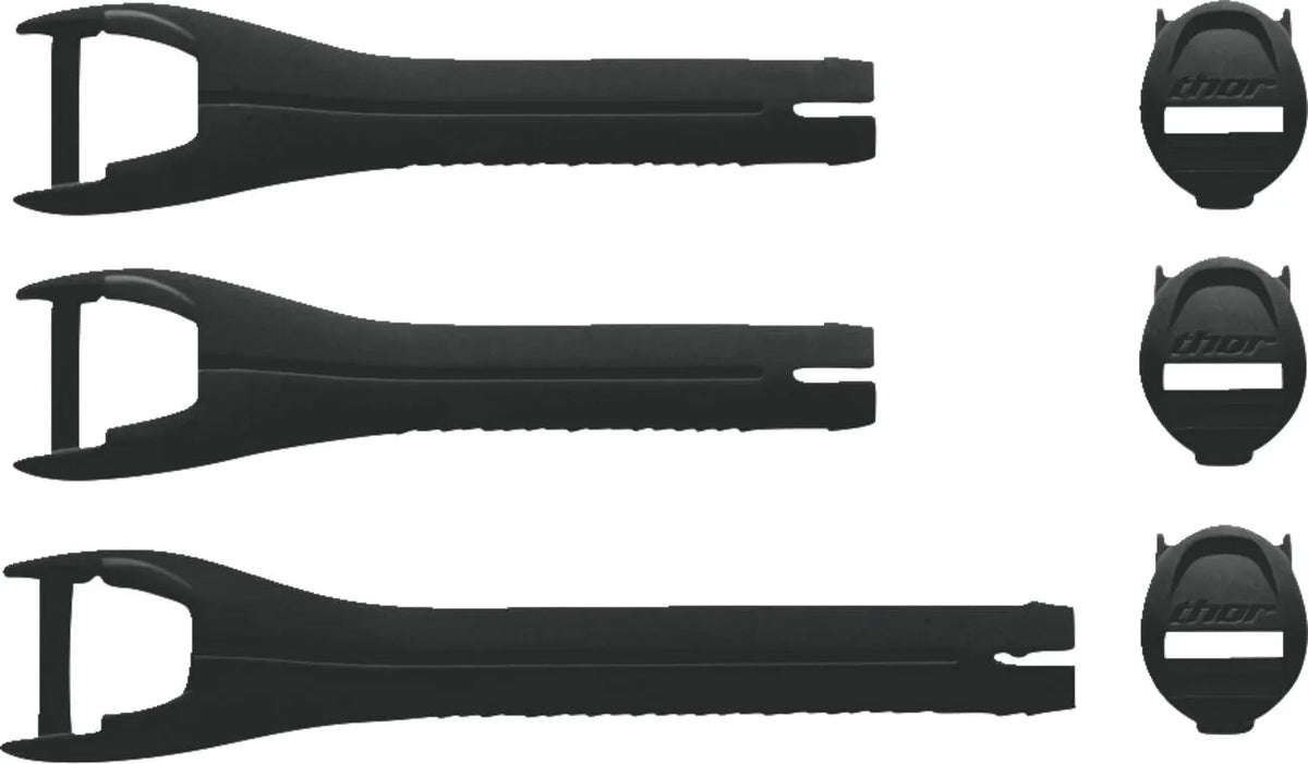 Thor Blitz XR Boots Strap Kit Tillbehör och delar till skor & stövlar - PE34301037 bild 1 PMIMAGE:45041F6ADB41907E54A9