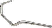 Drag Specialties 1-1/2" T-Bar Styren - PE06014245 bild 2 PMIMAGE:FC1164E65270519BE7C9