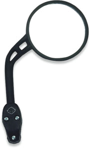 Ufo Handlebar Mirror Speglar - PE06400010 bild 1 PMIMAGE:3B0A5D2EB9BB377453EC
