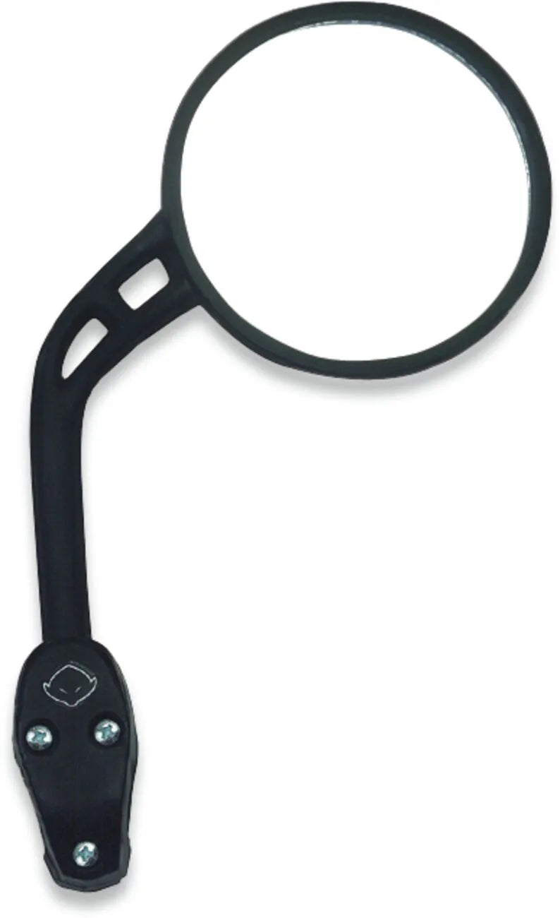 Ufo Handlebar Mirror Speglar - PE06400010 bild 1 PMIMAGE:3B0A5D2EB9BB377453EC
