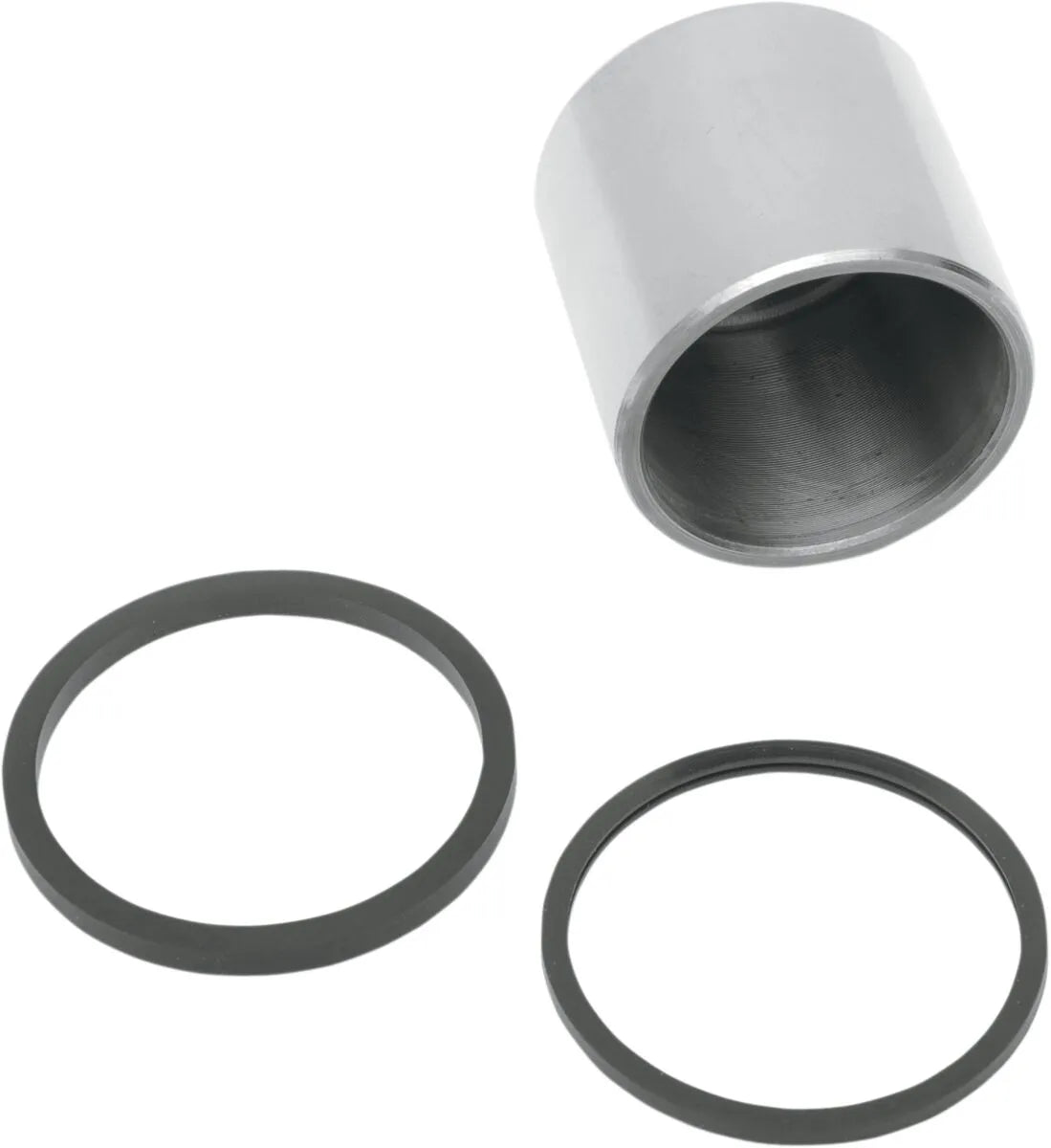 DRAG SPECIALTIES Reparationskit för bromsok bak 04-13 XL R - PE17020116 bild 1 PMIMAGE:72998C9FE69348716EE2