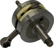 WOSSNER vevaxel för 2-takt SX125 01-15/TE125 12-13 - PE09210880 bild 1 PMIMAGE:DAC56C69296B7A4BB3CD