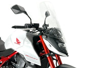 Wrs Windscreen OEM Street - PE23121028 bild 4 PMIMAGE:760CFF6BF24AD064937D