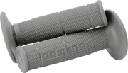 Domino Victor No-Waffle Grips Handtag - PE06303356 bild 1 PMIMAGE:AFEC225498E73B1465CB