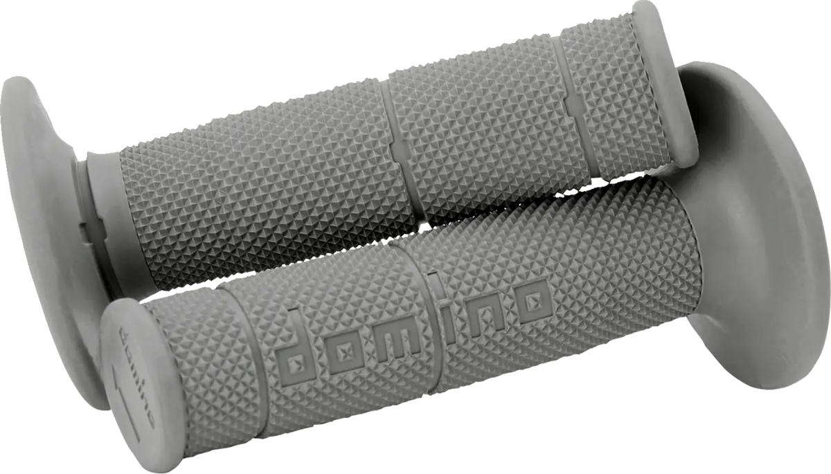 Domino Victor No-Waffle Grips Handtag - PE06303356 bild 1 PMIMAGE:AFEC225498E73B1465CB