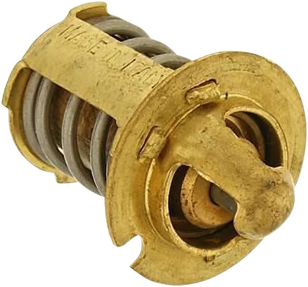 101 OCTANE Termostat - OEM ersättning - PE19010800 bild 1 PMIMAGE:502892B6F073EBAE17F6