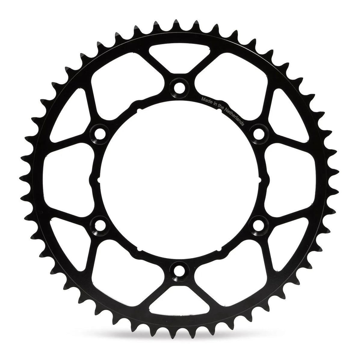 MOTO-MASTER Steel Ultralight Bakdrev 420-48T SX65 TC65 2025 - PE12122348 bild 1 PMIMAGE:504DE2F6EE83D6874ECA