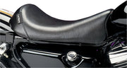 LE PERA Bare Bones LT Solo Sadel - PEDS905707 bild 2 PMIMAGE:1D9B513645D3196DFE96