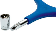 MOTION PRO Combo Y-Drive Skiftnyckel - PE38500211 bild 3 PMIMAGE:36A90228B548CB13F73E
