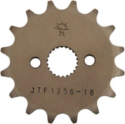 Jt Sprockets Front Sprocket Framdrev stål - PE12120213 bild 1 PMIMAGE:99336D0D405E119E7134