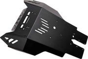 AXP RACING Adventure Skid Plate för KTM 1290 R/S svart - PE05061982 bild 1 PMIMAGE:9075B7DDBB56BBEDB6BE