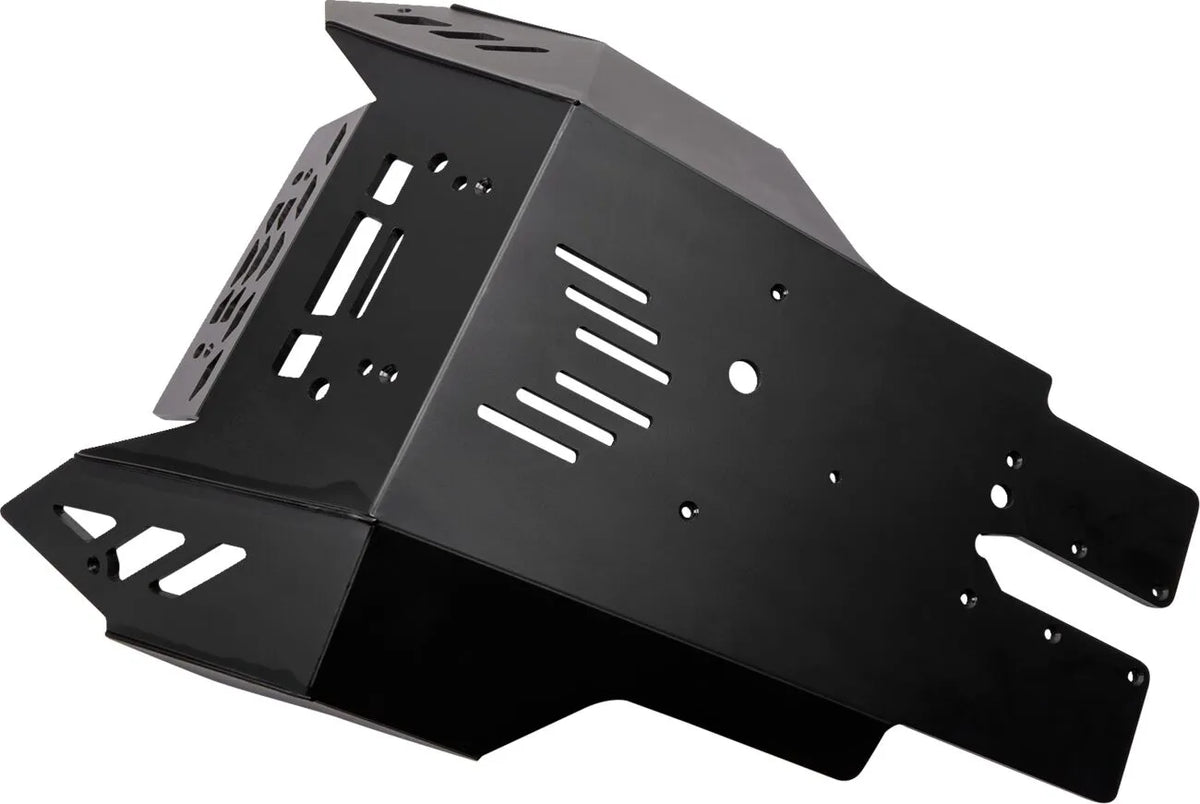 AXP RACING Adventure Skid Plate för KTM 1290 R/S svart - PE05061982 bild 1 PMIMAGE:9075B7DDBB56BBEDB6BE