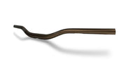 Heinz Bikes Performance ClubStyle MX Handlebar Styren - PE06016769 bild 4 PMIMAGE:AE0F8B100494217A161B