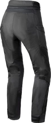 Alpinestars (Road) Stella Andes Air Drystar® Byxa textil dam - PE28230403 bild 2 PMIMAGE:54D50A9E87FDB01CEBA4