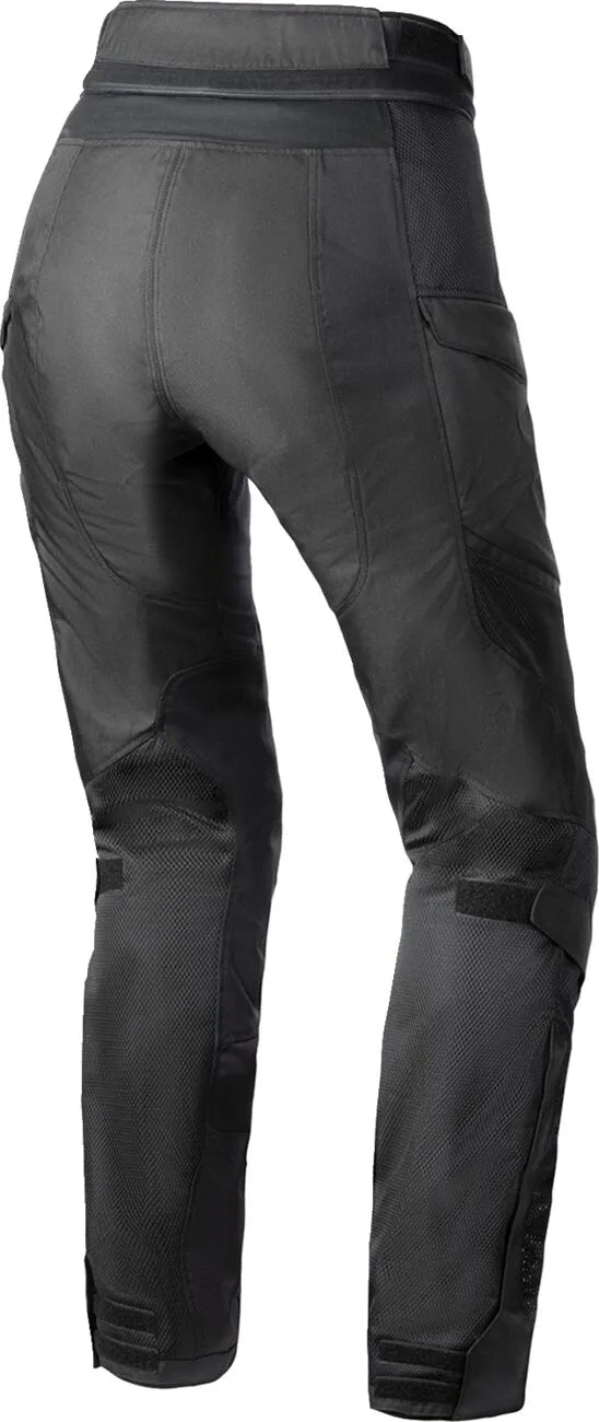 Alpinestars (Road) Stella Andes Air Drystar® Byxa textil dam - PE28230403 bild 2 PMIMAGE:54D50A9E87FDB01CEBA4