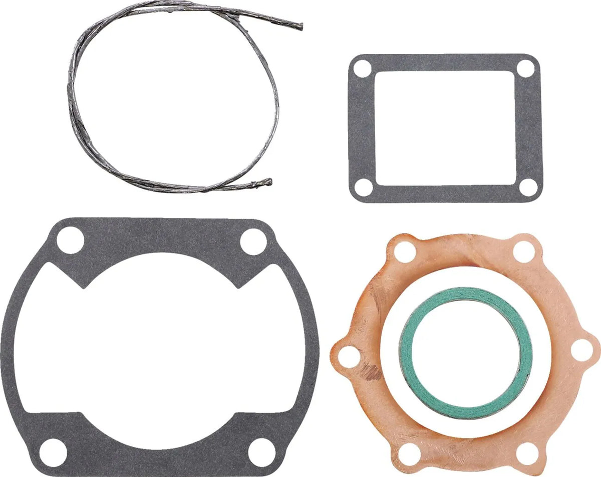 VINTCO Top End Packning Kit KTE039 - PE09347249 bild 1 PMIMAGE:0E369A41922D540E95E1