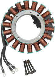 CYCLE ELECTRIC INC Stator för 50A Laddningskit FLT 99-03 - PE21121132 bild 1 PMIMAGE:B2F65BE711792A36D56B