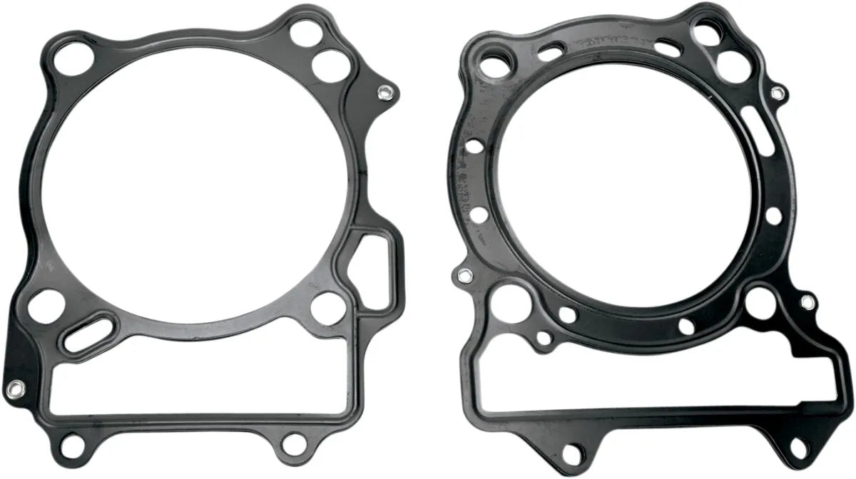 VERTEX Top End Toppackningssats Standard Diameter - PE09341940 bild 1 PMIMAGE:070B0376AC3DBF13529A