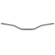 Accossato Aluminium Handlebar Styren - PE06017070 bild 1 PMIMAGE:DF8028BDD25AB40532D4