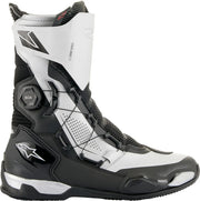 Alpinestars (Road) SP-X BOA Street touring stövlar - PE34011063 bild 4 PMIMAGE:4CE1C795ECC0DE0B11E9
