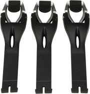 Moose Offroad Soft Goods M1.3 Boots Replacement Parts Tillbehör och delar till skor & stövlar - PE34300844 bild 1 PMIMAGE:28D43E8030A433E47287