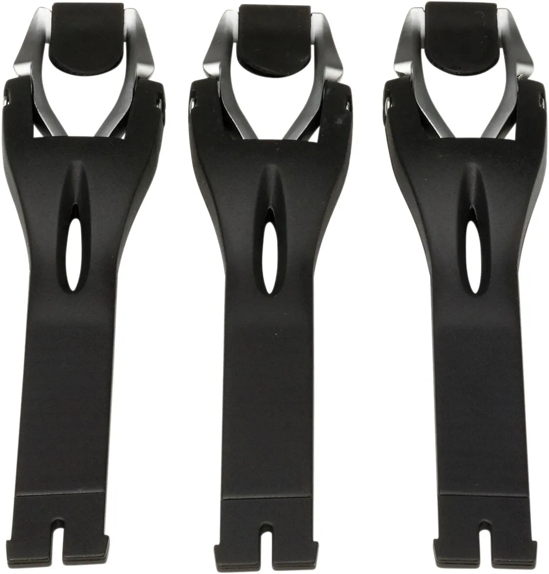 Moose Offroad Soft Goods M1.3 Boots Replacement Parts Tillbehör och delar till skor & stövlar - PE34300844 bild 1 PMIMAGE:28D43E8030A433E47287