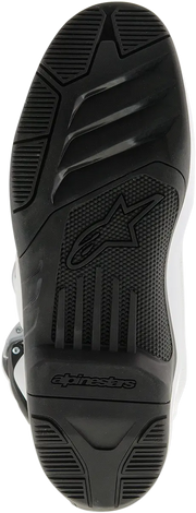 Alpinestars(Mx) Replacement Boot Soles Tillbehör och delar till skor & stövlar - PE34300660 bild 1 PMIMAGE:2B211D36A4E3E89E447E