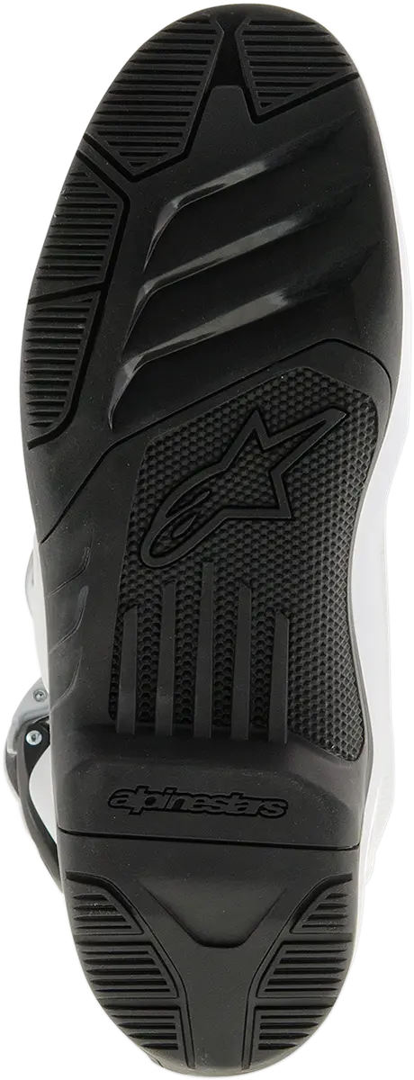 Alpinestars(Mx) Replacement Boot Soles Tillbehör och delar till skor & stövlar - PE34300660 bild 1 PMIMAGE:2B211D36A4E3E89E447E