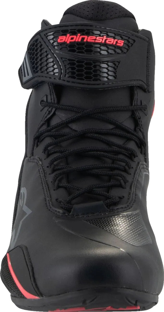 Alpinestars (Road) Stella Faster-4 Sportskor - PE34053728 bild 3 PMIMAGE:20DCFDDFF2BB9EF7A113