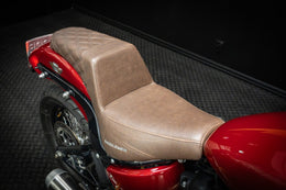 Harley-Davidson Street Bob 2019 GCE97D – bild 14