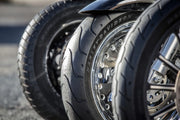 MICHELIN Scorcher 21 Framdäck 160/60 R17 69V - PE03080056 bild 4 PMIMAGE:5126541F895F94E29025