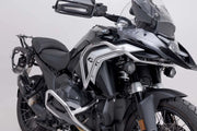 Sw Motech Upper Crash Bars Ramskydd - PE05052502 bild 3 PMIMAGE:E1D975E91A22BD58B7CA