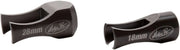 MOTION PRO T-6 Ventilfjäderskompressor Adapterset 18/28 mm - PE38010353 bild 1 PMIMAGE:5EBD8F8EF7F1EF9B2B75