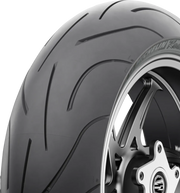 Michelin Pilot Power 2CT Radialdäck bak - PE03020138 bild 9 PMIMAGE:725D7AAD20DC446EAAAF