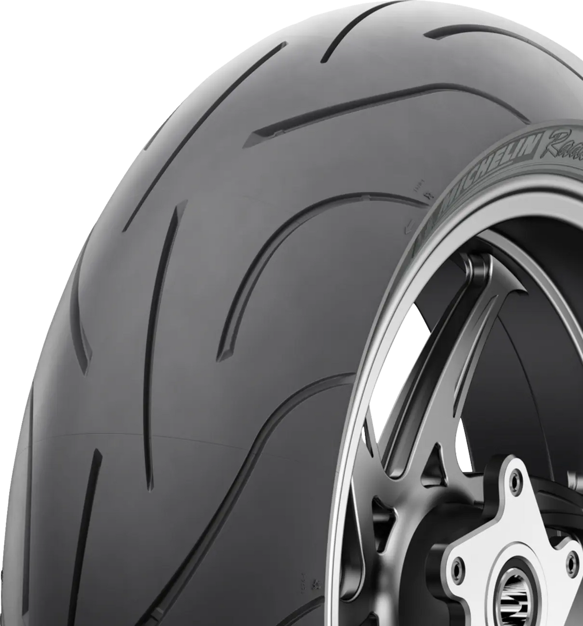 Michelin Pilot Power 2CT Radialdäck bak - PE03020138 bild 9 PMIMAGE:725D7AAD20DC446EAAAF