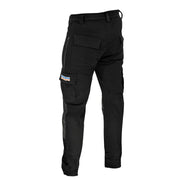 PARTS EUROPE PROMOTION PROMOTION PROMOTION Workwear Byxor L - PE30100126 bild 4 PMIMAGE:BB765B6F1BA296A24DCF