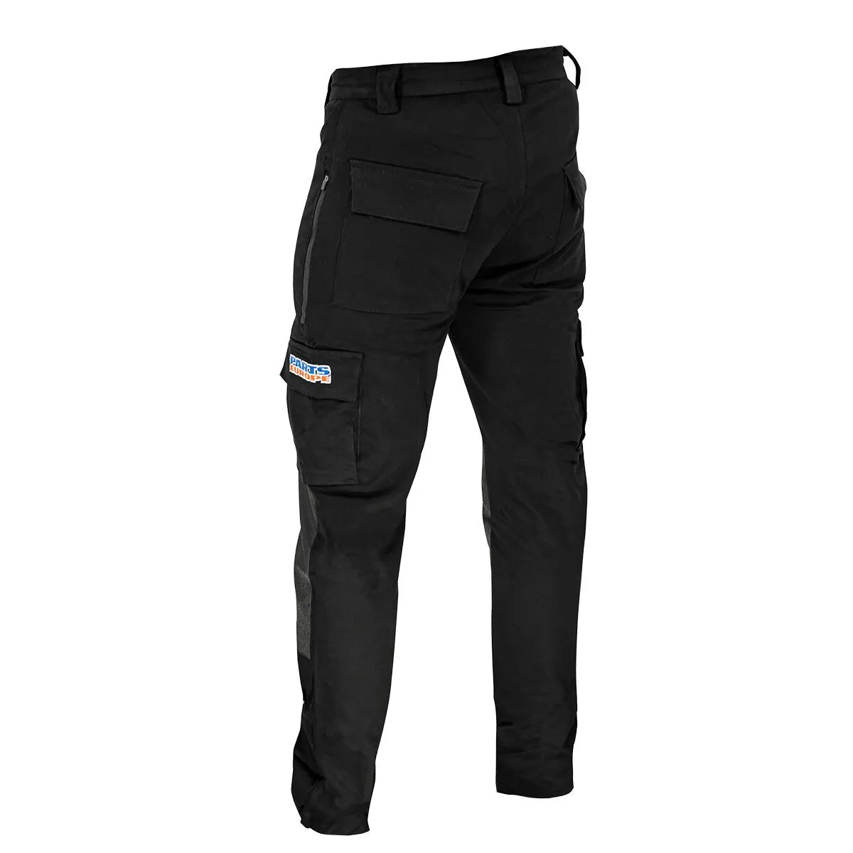 PARTS EUROPE PROMOTION PROMOTION PROMOTION Workwear Byxa 3XL - PE30100129 bild 4 PMIMAGE:BB765B6F1BA296A24DCF