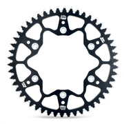 MOTO-MASTER Aluminium Bakdrev 428 59T Sherco SN-R 50 - PE12113198 bild 3 PMIMAGE:FA1B744C34F9961D1366