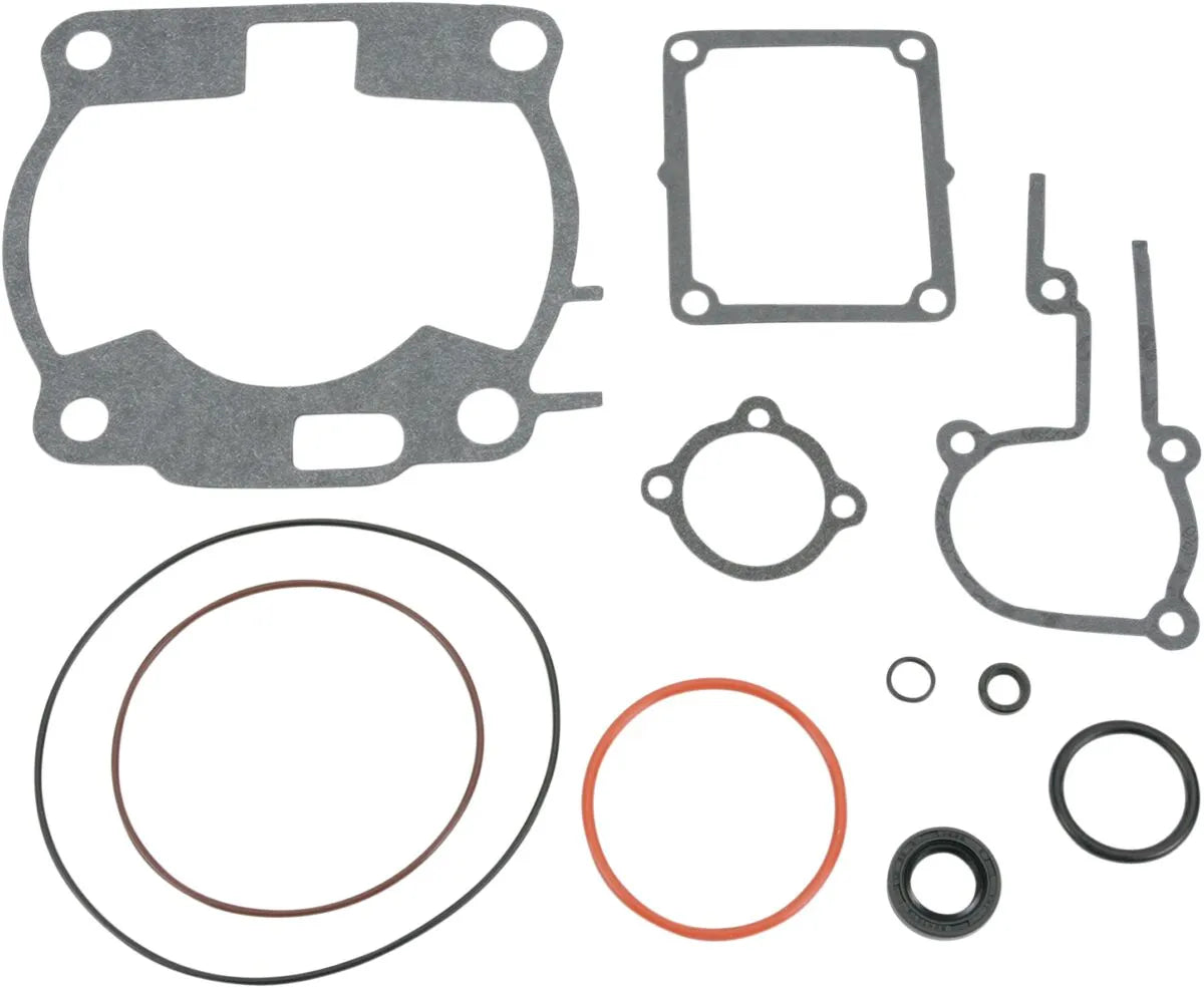 MOOSE OFFROAD HARD-PARTS Top End Gasket Kit YZ250 (90-91) - PEM810663 bild 1 PMIMAGE:766A59BE4ADF450B2CA6