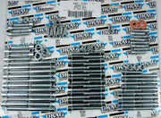 DRAG SPECIALTIES Komplett Motorbultkit - PE24010767 bild 2 PMIMAGE:7034F7348493370DF98D