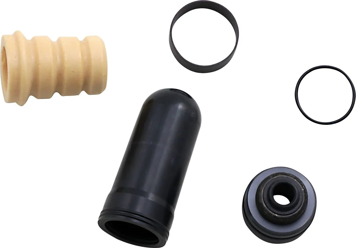 MOOSE OFFROAD HARD-PARTS Premium Shock Seal Head Kit - PE13140623 bild 1 PMIMAGE:19C8CC131912CA386BCD