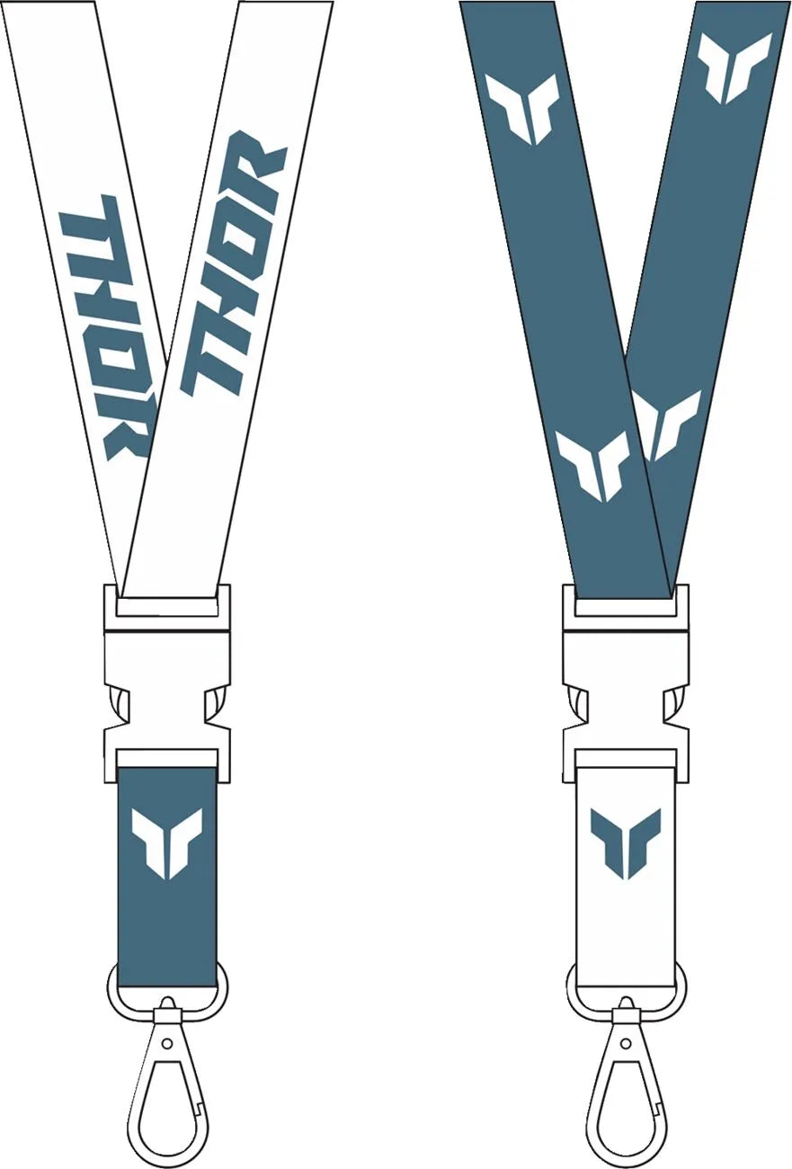 Thor Lanyard Övriga offroaddelar - PE95010309 bild 1 PMIMAGE:5C21E40B737AB0336209