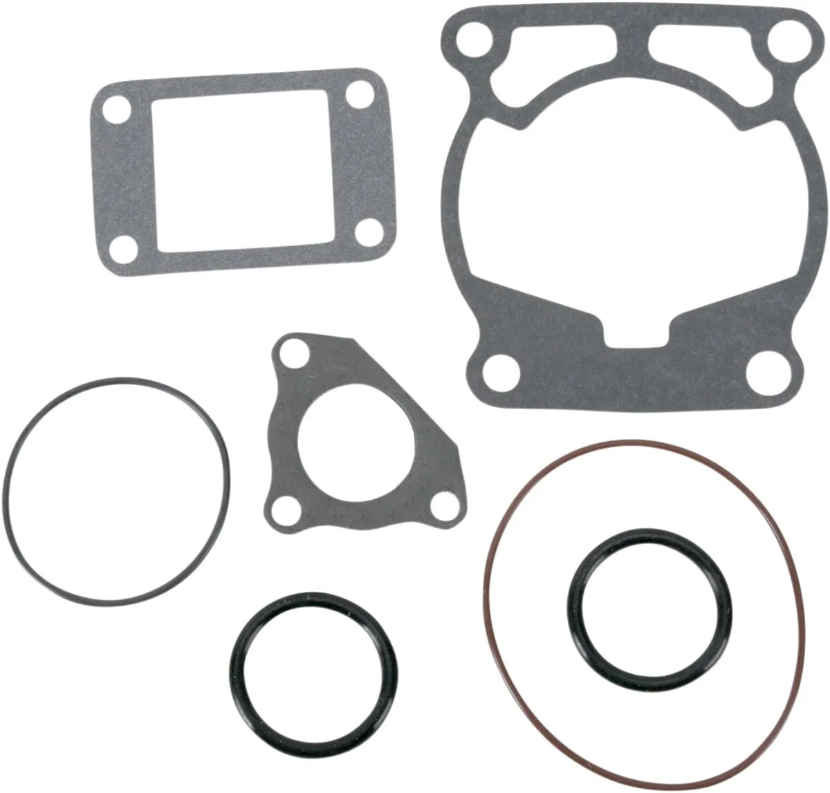 MOOSE OFFROAD HARD-PARTS Top End Packningssats 50SX 09 - PE09341904 bild 1 PMIMAGE:ECCFD0F9FDF061BE36B5