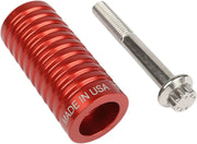 Thrashin Supply Co TSC Shifter Peg Växelreglage & delar - PE16030368 bild 1 PMIMAGE:A09C9D7D1BC32EA9A665